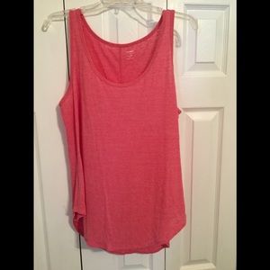 Old Navy Tank Top